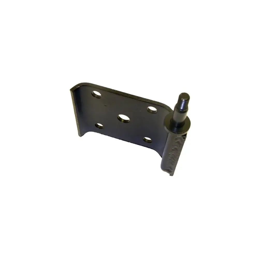 Leaf Spring Plate - CROJ5363439